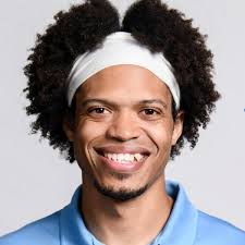 Division of Student Engagement, Success, and Diversity