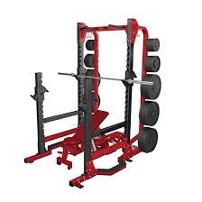 Multi Rack Gym Equipment For Sale Home Multi Gym Multi Gym