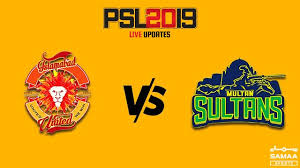Multan sultans vs islamabad united stream is not available at bet365. Samaa Multan Sultans Claim Five Wicket Win Against Defending Champions Islamabad United