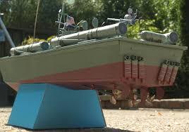 Image result for Torpedo Boat Green 1908 Military