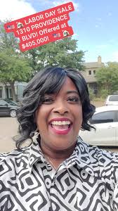 🎉 🇺🇸 🏠 LABOR DAY SALE, 1310 PROVIDENCE BLVD! , Offered at $405,000!  🇺🇸 🏠 , Open House today 11-1. , Would love to see you!!