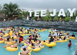 We did not find results for: Teejay Waterpark Tasikmalaya Tiket Masuk Alamat Jam Buka Wahana