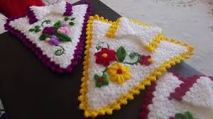 Dunya Guzeli Modeli L Lif Ornegi L Tig Isleri Tig Desenleri Ve Model