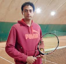 Check spelling or type a new query. Fortius Olimpia Club Sportiv De Tenis Bucuresti