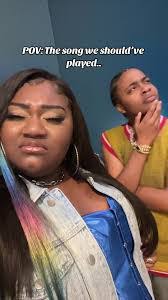 Denise Werle's Instagram, Twitter & Facebook