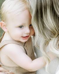 Rebecca Penny Photography