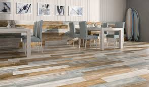 Golden arowarna vinyl plank flooring 29 99 a case at costco mohawk home tallulah pine waterproof rigid 5mm thick luxury mohawk home cascade oak waterproof rigid 5mm thick luxury 14 por costco engineered hardwood flooring reviews unique. Anybody Used Costco Vinyl Planks
