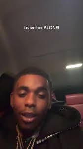 Beverly Casanova Cheated