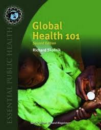 The public health 101 series provides an introduction to public health and covers the sciences essential to public health practice. Global Health 101 Essential Public Health Skolnik Richard Amazon De Bucher