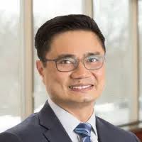 Providers at Welia Health Mora Clinic: Mora, MN