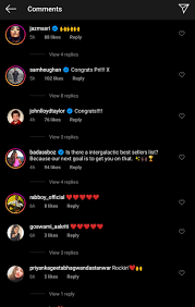 Priyanka Chopra Jonas Is Grateful As Unfinished Enters The New York Times Best Sellers A post shared by priyanka chopra jonas (@priyankachopra). priyanka chopra jonas is grateful as