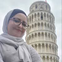 200+ "- Hb Halawa" profiles