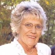 Search Florence Curry Obituaries and Funeral Services
