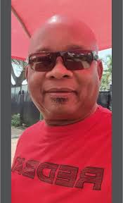 Why are Mancosa students having trouble logging into webinars?