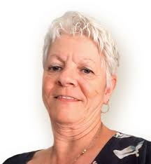 Léon Sirois et Fils -- Réjeanne Blouin, 1948-2025