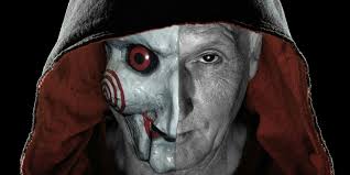 Джим керри, кэмерон диаз, питер ригерт и др. Pila Ix Pierwsze Szczegoly Fabuly Filmweb