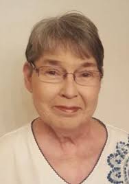 Barbara Louise Bixler Obituary