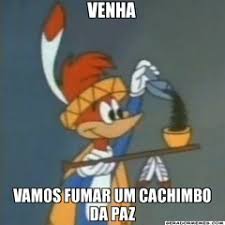 Gabriel O Pensador Cachimbo Da Paz Acustico By Miguelangelo