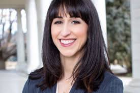 Greenwich Country Club Welcomes Karie Torroll as New CFO