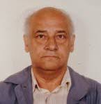 Avis de décès de Monsieur Jean SEIBERT paru le 20/02/2020 dans Le  Républicain Lorrain