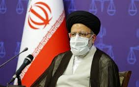 طراحان و حامیان» ترور همان‌هایی هستند که اول «تحریم» می‌کنند و سپس با  کراوات پای میز «مذاکره» آمده و همزمان در خیابان با اسلحه آدم می‌کشند - جهان  نیوز