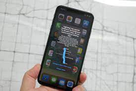 Ios 13 And Ipados Every Important Feature You Need To Know Right Now Cnet Iphone Iphone Features Ipad Features
