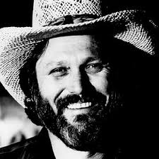 Johnny Duncan & Janie Frickie No one has mentioned those Guys