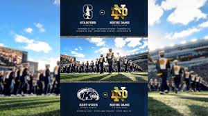 football schedule Picture