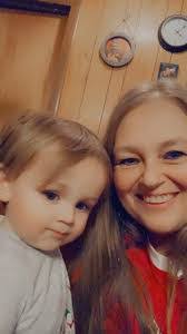 Timothy Weese's Instagram, Twitter & Facebook