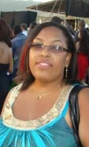 What Easter means to me