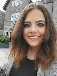 Cara & The Cobras (@carajoross) • Facebook