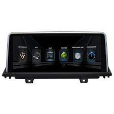 Pin On Android Autoradio Headunit Car Multimedia Stereo Radio Audio Dvd Gps Navigation Sat Nav Head Unit