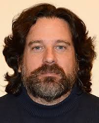 Corporación Municipal