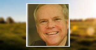 Scotty Earl Nicholson Obituary October 14, 2009