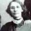 Wilhelmina Van Staden Family History & Historical Records