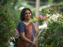 Watch free drishyam 2 malayalam movierulz gomovies movies a gripping tale of an investigation and a watch free 123movies drishyam 2 malayalam full movie online on gomovies a gripping tale of an actors: A Different Asha Sharath This Weekend South Indian Gulf News