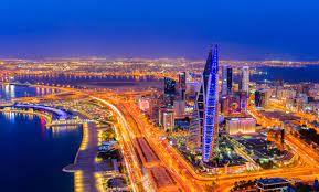 عروض لولو البحرين اليوم من 27 مايو حتى 10 يونيو 2021 عروض الأحذية. Ù…Ù…Ù„ÙƒØ© Ø§Ù„Ø¨Ø­Ø±ÙŠÙ† E3arabi Ø¥ÙŠ Ø¹Ø±Ø¨ÙŠ