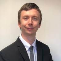 20+件の「Marcel」のプロフィール