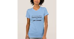 We did not find results for: Who Are You Calling Cootie Queen You Lint Li T Shirt Zazzle Com