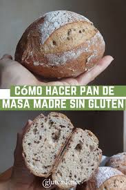 Pin En Comida