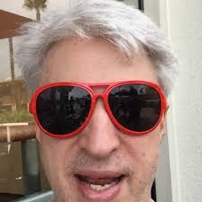 183. The Kansas City Mafia. Former Intelligence Unit detective with the  Kansas City Police Department, Gary Jenkins, tells us the real intel about  the KC Mob. by You Just Have To Laugh