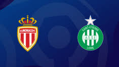Xem trực tiếp trận coquimbo unido vs palestino chất lượng hd, bình luận tiếng việt. Bein Coquimbo Unido Vs Sport Huancayo