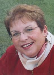 Debbie Hamilton-Rabidoux