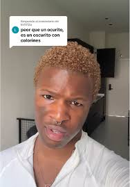 Respuesta a los Haters: Orgullo y Existencia