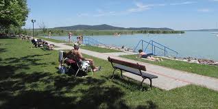 Our top picks lowest price first star rating and price top reviewed. Balatonudvari Pelso