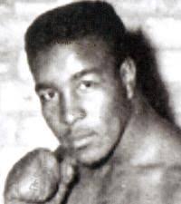 JOE HEMPHILL Obituary (2015)