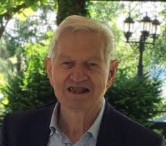 Annuncio Famiglia Valerio Franco Croci