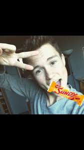 Audrey Sanderson (@AudreyDSanderso)