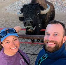 Sammie got a elf toy for Christmas 🎁! Merry Christmas everyone! 🎄  #libertydonkey #libertytraining #balancedequestrian #bwesamiam  #positivereinforcementtraining