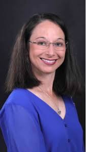 Your Neighborhood Vet